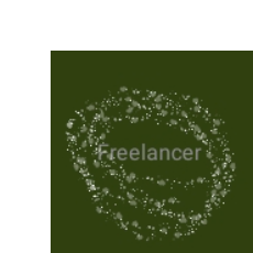 Freelancer-Freelancer in Dhaka,Bangladesh