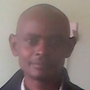Stephen Kilonzo-Freelancer in Nairobi,Kenya