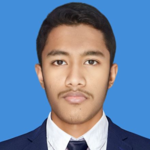 md.samnun-Freelancer in Dhaka,Bangladesh