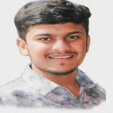 Sahil Pawar-Freelancer in Baramati,India