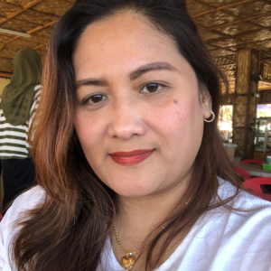 Jacquiline Calizo-Freelancer in Cebu City,Philippines