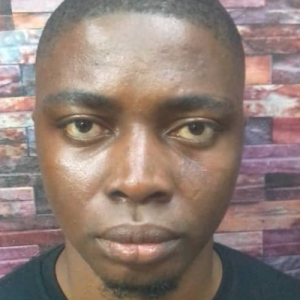 Emmanuel Edem-Freelancer in Port Harcourt,Nigeria