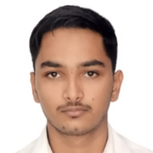 Mayank Mishra-Freelancer in Lucknow,India