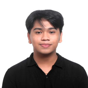 Joshua Limbauan-Freelancer in Calamba City,Philippines