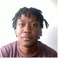 Paul Ekpo-Freelancer in Lagos,Nigeria