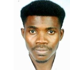 Chinonso Nwokolo-Freelancer in Lagos,Nigeria