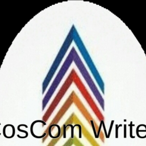 Coscom Writers-Freelancer in London,United Kingdom