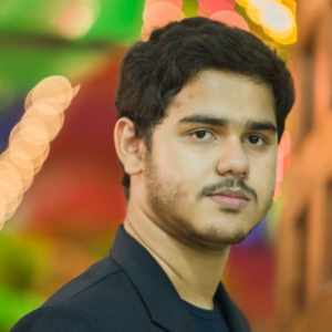 Pritam Rakshit-Freelancer in Burdwan,India
