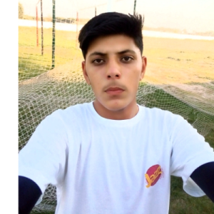 Umair Khan-Freelancer in Islamabad,Pakistan