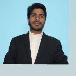 Furkan Ahmad-Freelancer in Patna,India