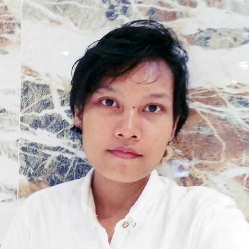 Tiani Iis-Freelancer in Indonesia,Indonesia