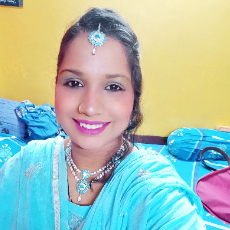 Ismat Rafique-Freelancer in Kolkata,India