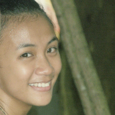 Racquel Bumadilla-Freelancer in SAN FERNANDO CITY (LA UNION),Philippines