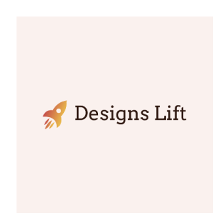 Matthew Brown-Freelancer in ,USA