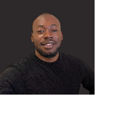 Rohy Bo-elongo-Freelancer in Johannesburg,South Africa