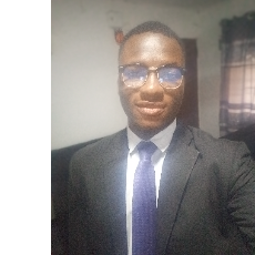 Abba John-Freelancer in Lagos,Nigeria