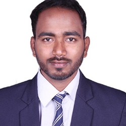 Dinakar Lakkam-Freelancer in Hyderabad,India