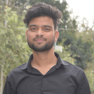 Aadarsh Kumar-Freelancer in Lucknow,India