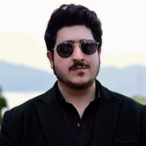 Bilal Malik-Freelancer in Islamabad,Pakistan