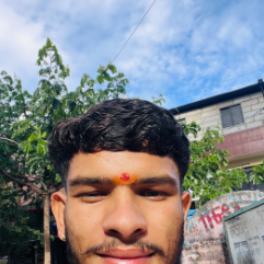 Ram Kumar-Freelancer in Pali,India