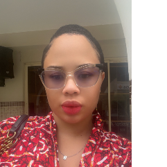 Comforter Ketebu-Freelancer in Lagos,Nigeria