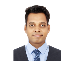 Akshay Supat-Freelancer in Mumbai,India