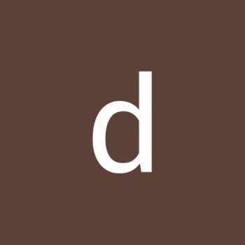 Deepak Bhoite-Freelancer in Thane,India