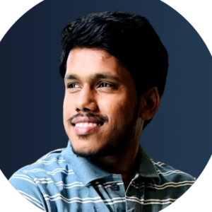 Ritesh Sahu-Freelancer in Indore,India