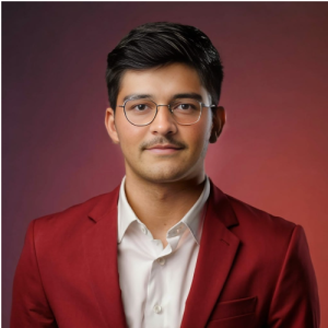 Meraj Haidari-Freelancer in Skardu,Pakistan