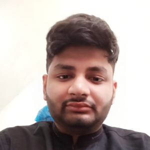 Hashim Abbas-Freelancer in kharian,Pakistan