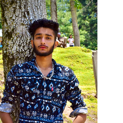 Rohan Singh-Freelancer in Jammu,India