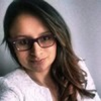 Alejandra Arias-Freelancer in Colombia,Colombia