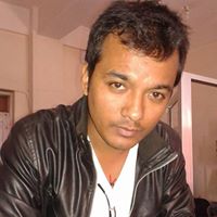 Gokul Karki-Freelancer in Biratnagar,Nepal