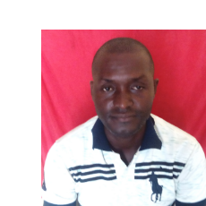 Moses Olaoluwa-Freelancer in Lagos,Nigeria