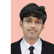 Purnno Chandra Das-Freelancer in Dhaka,Bangladesh