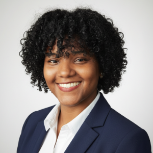 Luciana Torres Julio-Freelancer in Cartagena de Indias,Colombia