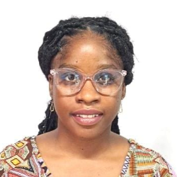 Joanne Omalo-Freelancer in Mayaro,Trinidad and Tobago