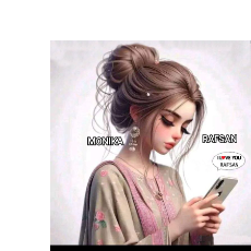 Sheikh Rafsan Rabbi-Freelancer in 090990109,Cambodia