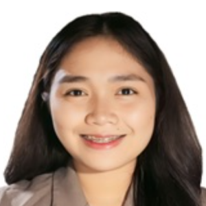 Keanne Melanie Trapero-Freelancer in Valenzuela City,Philippines