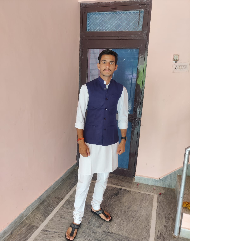 Atul Yadav-Freelancer in Jaipur,India