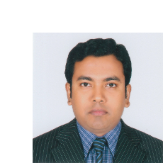 Mir Sultan Mahmud Tota-Freelancer in Kushtia District,Bangladesh