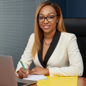 Enebe Charity-Freelancer in Asaba,Nigeria