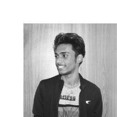 Amit Kumar-Freelancer in Kolkata,India