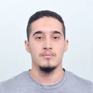 Brahim Nebbache-Freelancer in Bordj Bou Arreridj,Tunisia