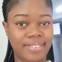 Cynthia Uchendu-Freelancer in UK,Nigeria