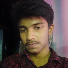 Joy Kundu-Freelancer in Dhaka,Bangladesh