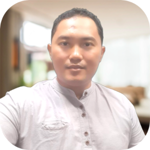 Agus Wibowo-Freelancer in Lumajang,Indonesia