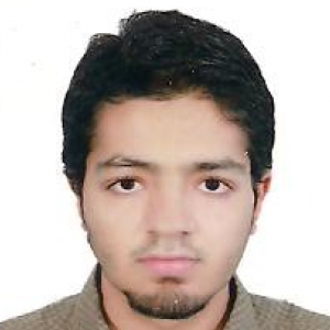 Muhammad Ahmad Shahid-Freelancer in Mecca,Saudi Arabia