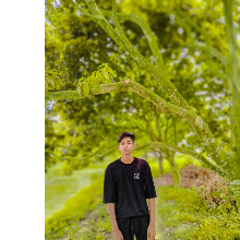 Abdul Ahad-Freelancer in Pabna Sadar,Bangladesh