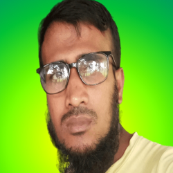 MD.MAHFU RRAHMAN-Freelancer in mymensingh,Bangladesh